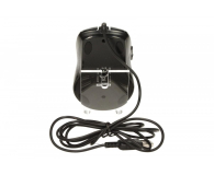 A4Tech N-708X - 1215014 - zdjęcie 8